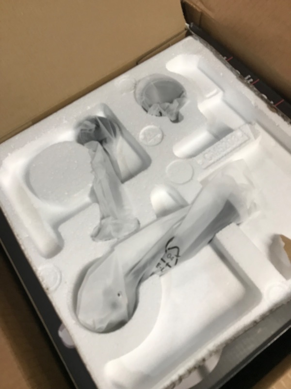 Photo 1 of KitchenBoss Espresso Machine with Steamer: 20 Bar Professional Compact Barista Espresso Machines with Milk Frother Steam Wand, Automatic Fast Heating Cappuccino Machine and Latte Coffee Maker