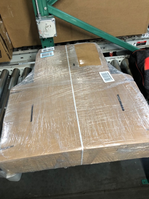 Photo 1 of BOX USA BML14102 Literature Mailers0