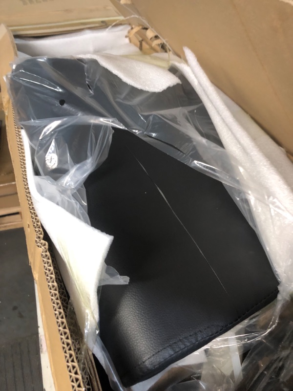 Photo 1 of FLYBIRD Standard Weight Bench, Bench Press Set