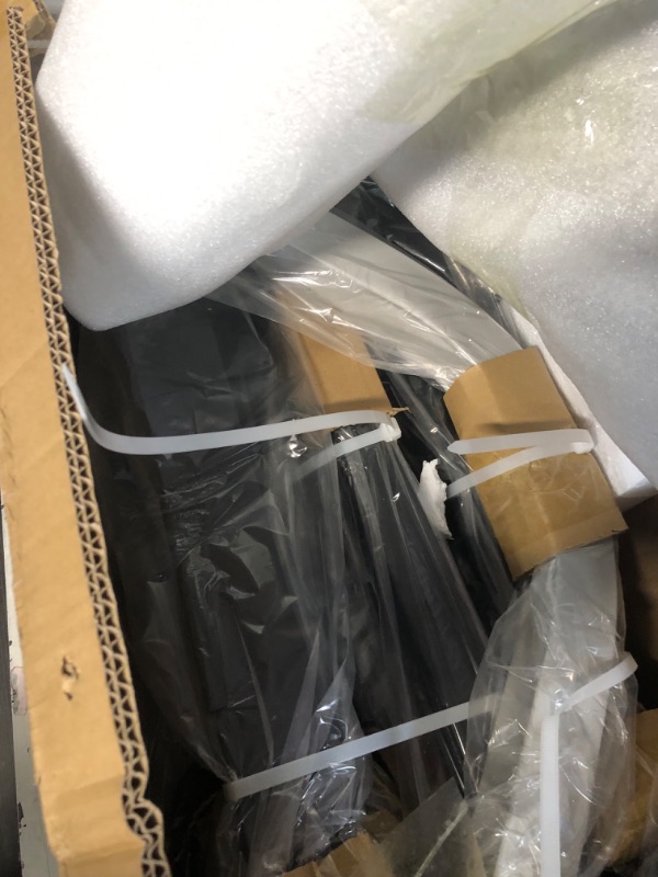 Photo 1 of FLYBIRD Standard Weight Bench, Bench Press Set