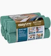 Photo 1 of 6Pk easy liner, green