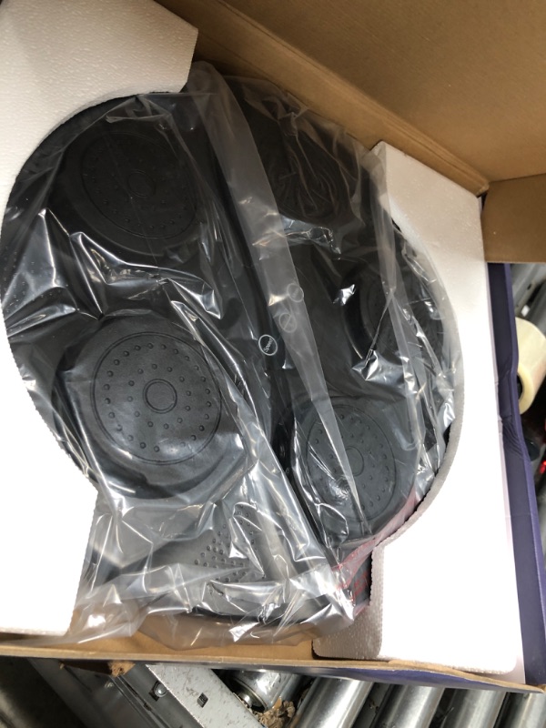 Photo 1 of 2024 Upgrade Intelligent Music Boxing Machine?Electronic Boxing Machine with Boxing Glove?Bluetooth Boxing Machine with Smart Display Scree