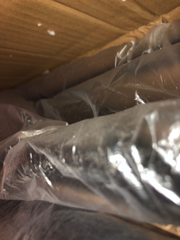 Photo 1 of Geelin 4 Pcs Folding Chair Stool Chair Foldable Chair Portable Folding Chairs with Padded Seats Small Bar Office Guitar Desk Counter Fold up Sitting Stool Chair for Adults Kids (25.6 Inch)