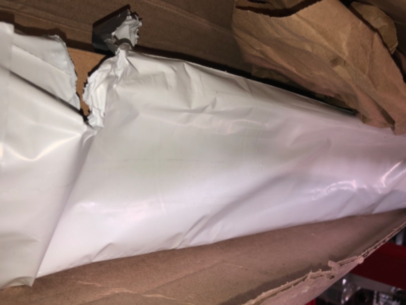 Photo 1 of RefittedX Stainless Steel Rear Bumper Guards Bumper Door Sill Plate Scuff for Cadillac XT5 2017-2021