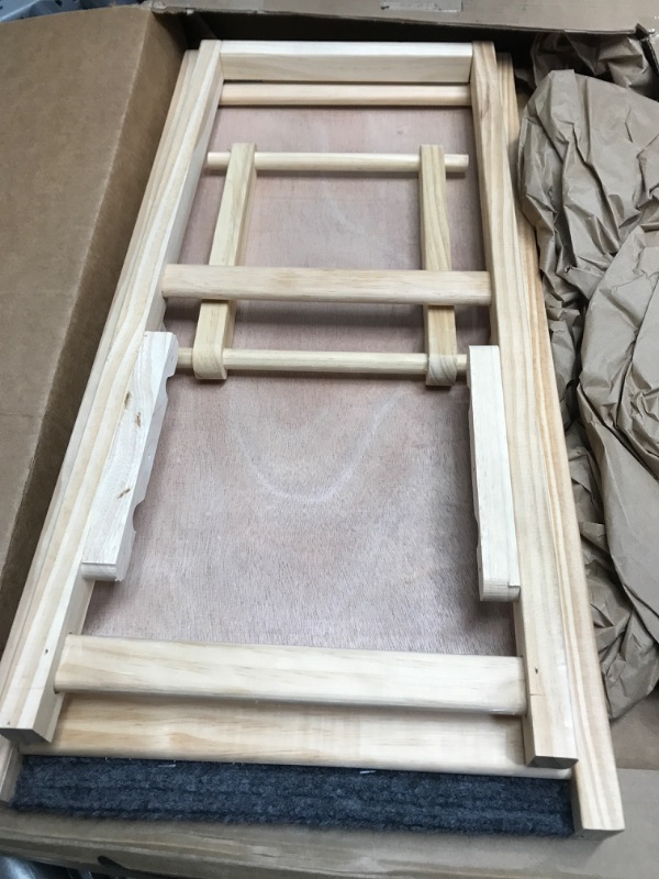 Photo 1 of Board