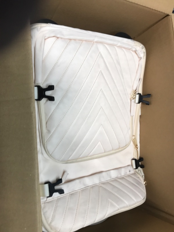 Photo 1 of Backpack 