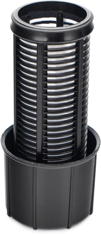 Photo 1 of 6699 Prefilter Net for Well Garden Pumps Filter Particulate Matter RP-003