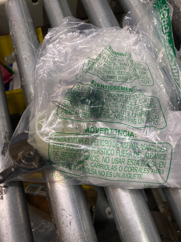 Photo 1 of Moen Align Matte Black Moentrol 3-Function Diverter Transfer Valve Trim Kit, Bathroom Double Shower Handle, Valve Required, T3290BL