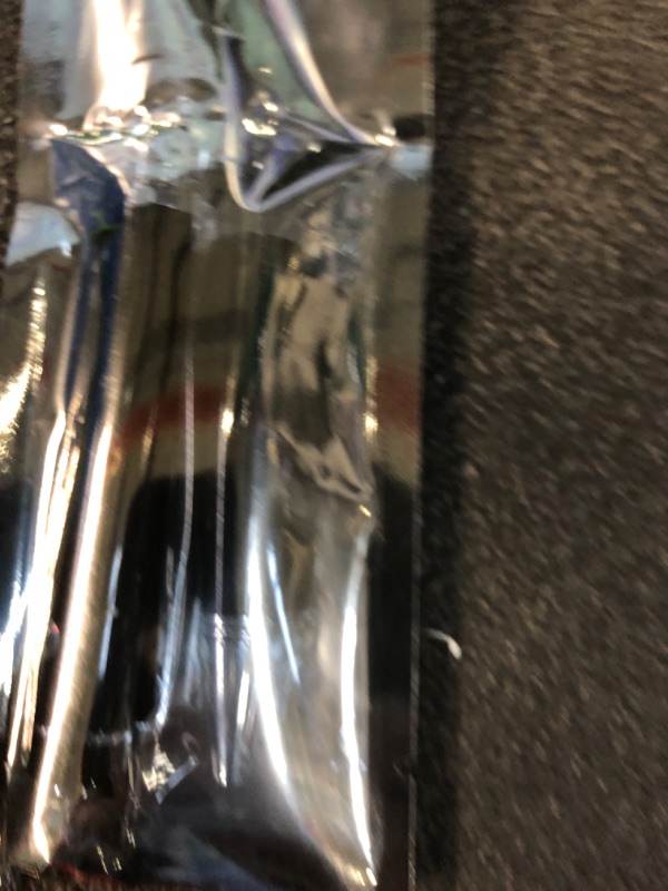 Photo 1 of 64GB Digital Voice Recorder - Portable Recording Device with Playback, Voice Activated Recorder with Noise Reduction for Interviews/Meeting/Classes, Audio Recorder Transfer File to Computer