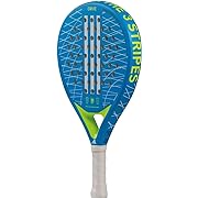 Photo 1 of Adidas Drive Padel Racket Paddle Series