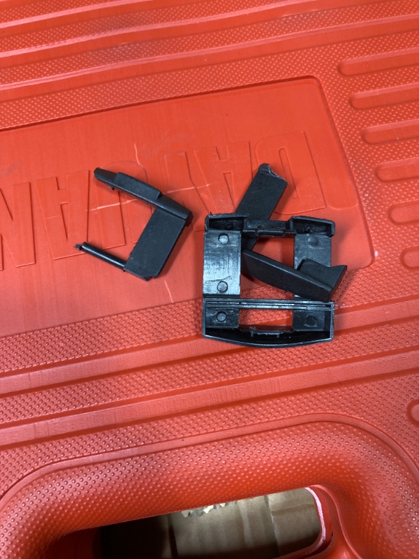 Photo 1 of DAYUAN 23pcs FWD Front Wheel Drive Bearing Removal Tool, Wheel Bearing Press Kit Bearing Adapters Bearing Installer Tool