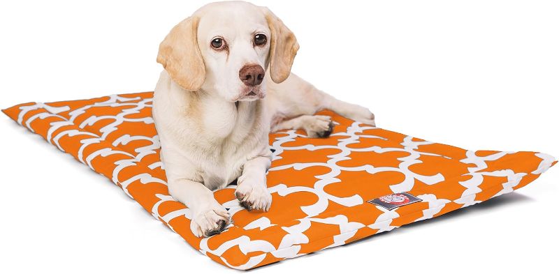 Photo 1 of  Pet Dog Crate Pad