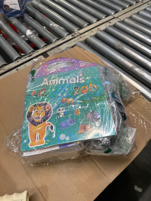 Photo 1 of ***AS IS / NO RETURNS -  FINAL SALE***
