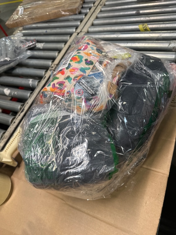Photo 1 of ***AS IS / NO RETURNS -  FINAL SALE***
