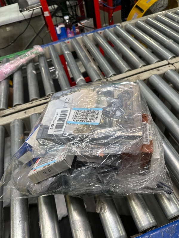 Photo 1 of ***AS IS / NO RETURNS -  FINAL SALE***
