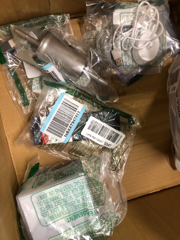 Photo 1 of ***AS IS / NO RETURNS -  FINAL SALE***
