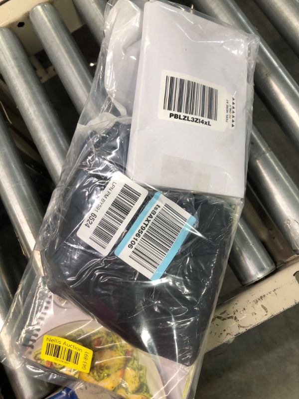 Photo 1 of ***AS IS / NO RETURNS -  FINAL SALE***
