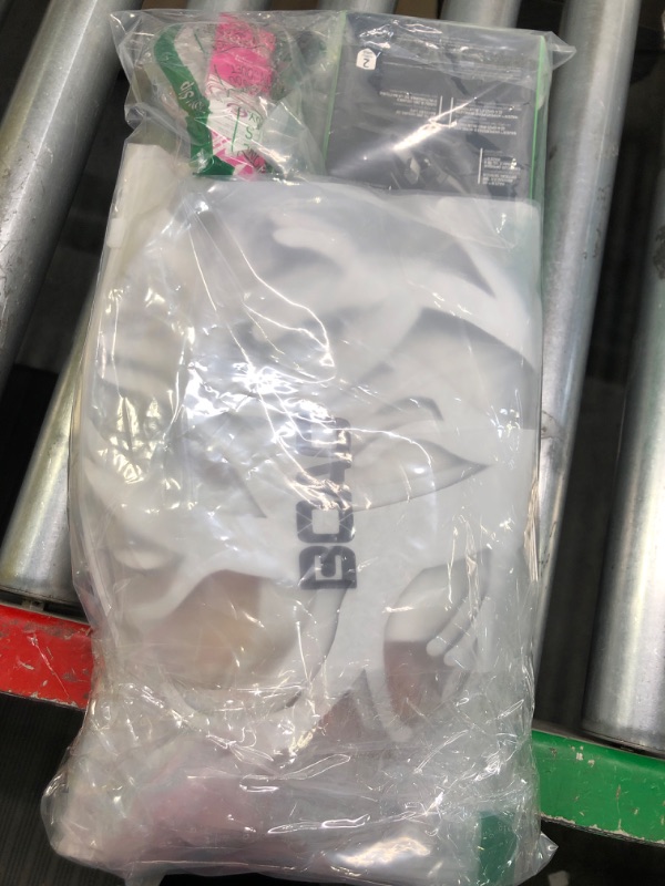Photo 1 of ***AS IS / NO RETURNS -  FINAL SALE***
