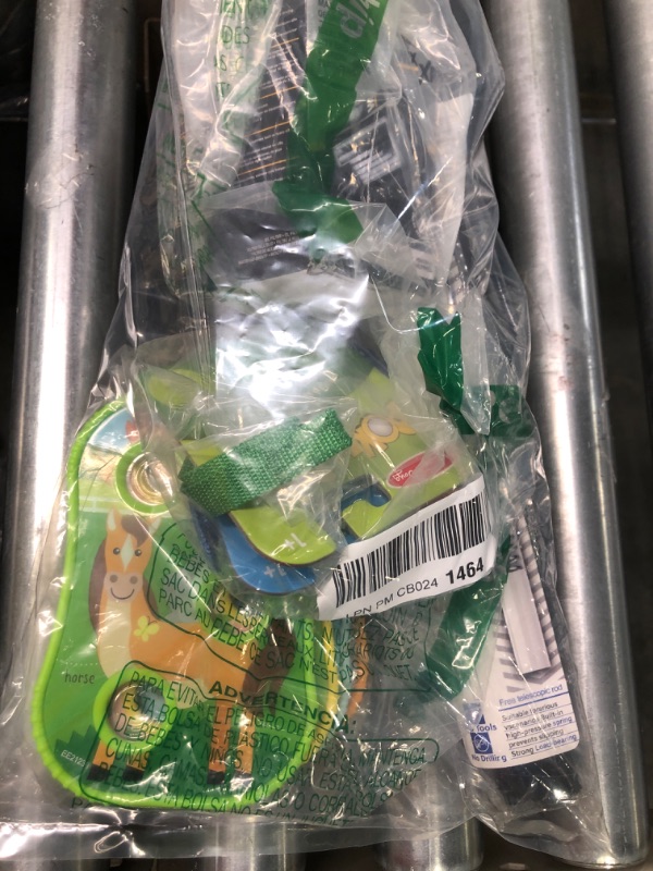 Photo 1 of ***AS IS / NO RETURNS -  FINAL SALE***
