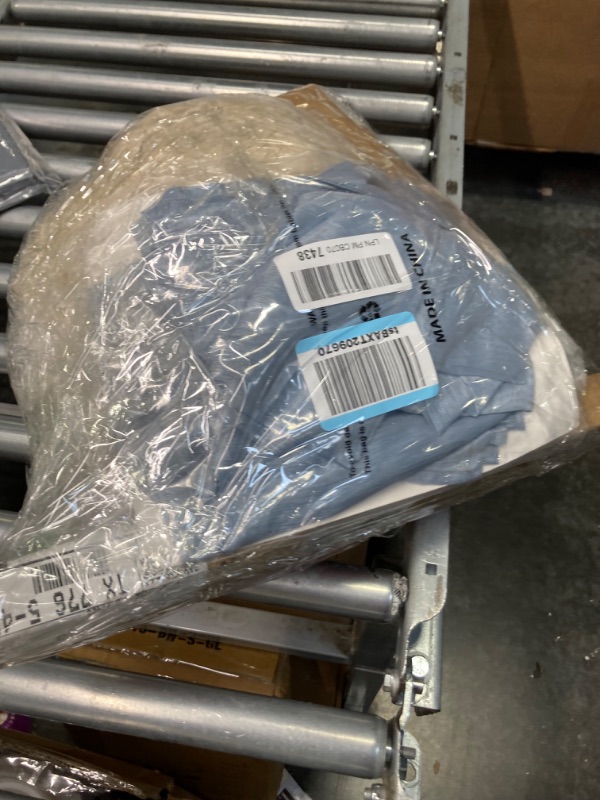 Photo 1 of ***AS IS / NO RETURNS -  FINAL SALE***
