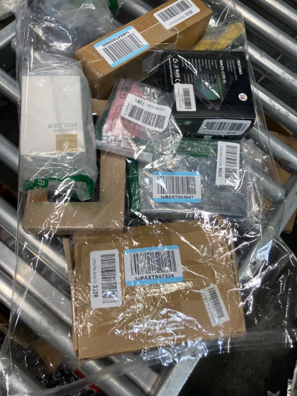 Photo 1 of ***AS IS / NO RETURNS -  FINAL SALE***
