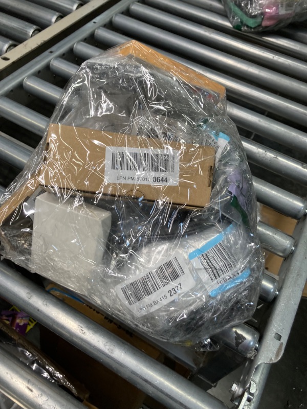 Photo 1 of ***AS IS / NO RETURNS -  FINAL SALE***
