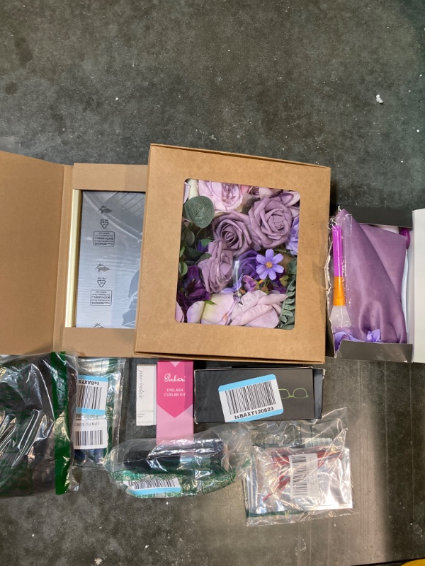 Photo 1 of ***AS IS / NO RETURNS -  FINAL SALE***
