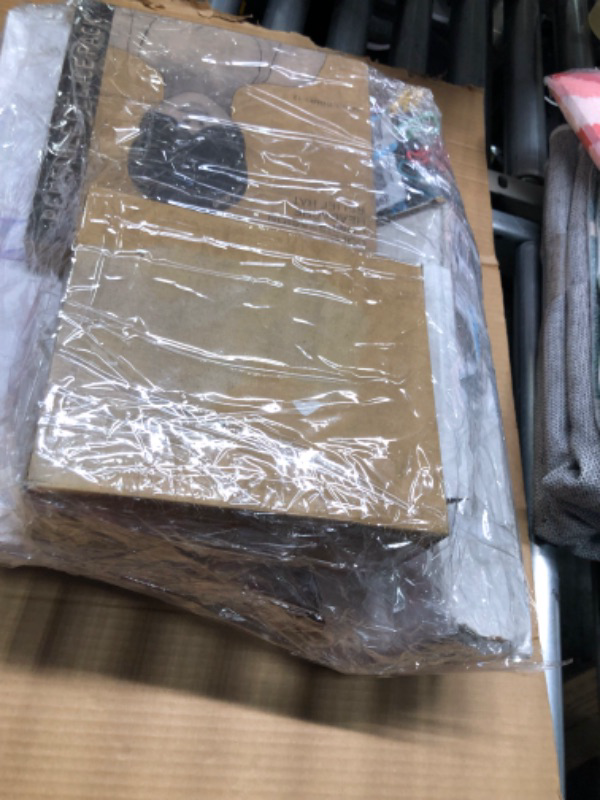 Photo 1 of ***AS IS / NO RETURNS -  FINAL SALE***
