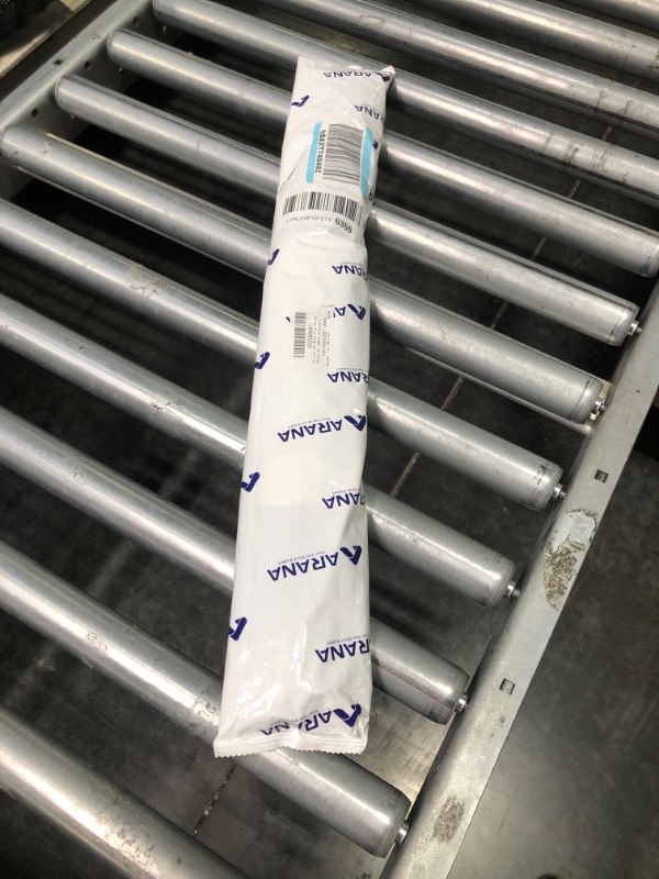 Photo 1 of 20 inch 100 LB Gas Prop Struts Shocks 20" 445N Lift-Support Gas Spring with Mounting Brackets for Heavy Duty Cabinet Tool Box RV Bed Floor Hatch (Suitable Support Weight: 85-110lbs) 100LB