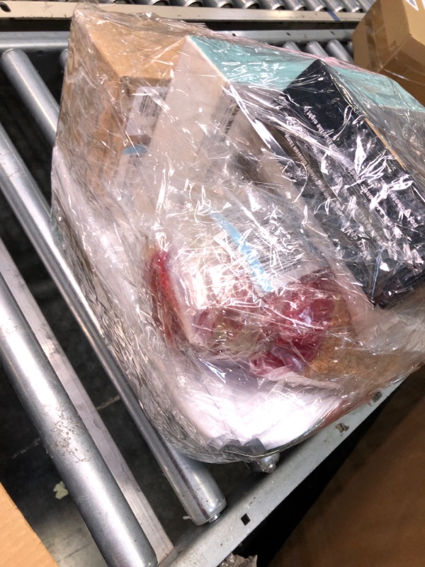 Photo 1 of ***AS IS / NO RETURNS -  FINAL SALE***
