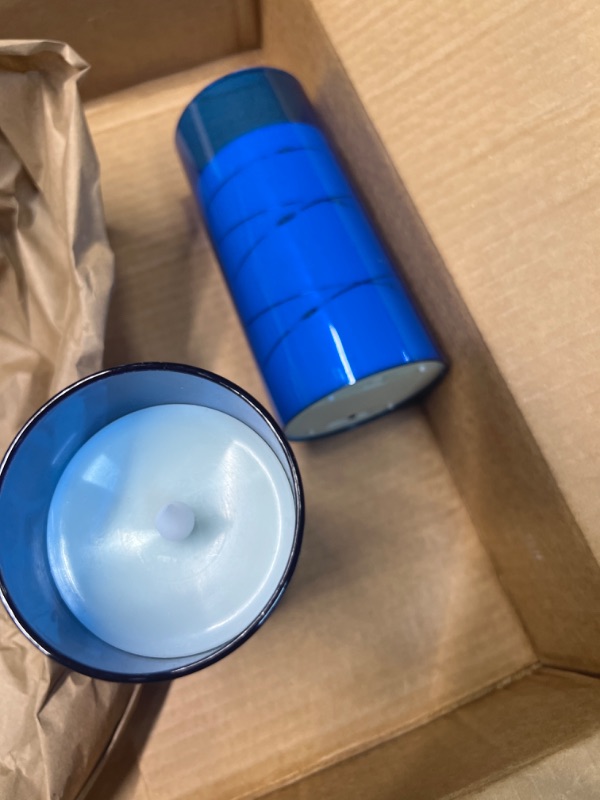 Photo 1 of 2 Pack Fake Candle Light