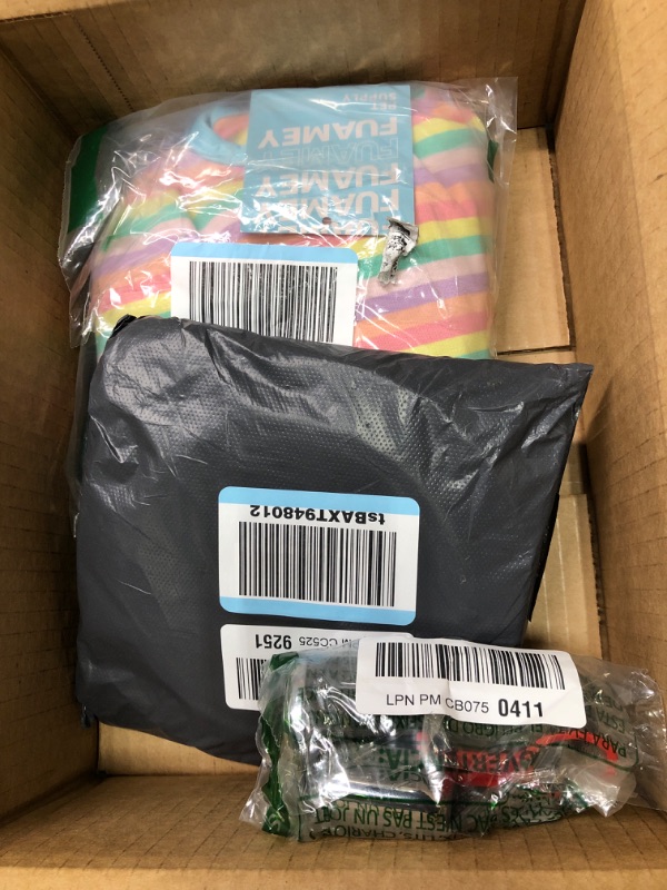 Photo 1 of ***AS IS / NO RETURNS -  FINAL SALE***

