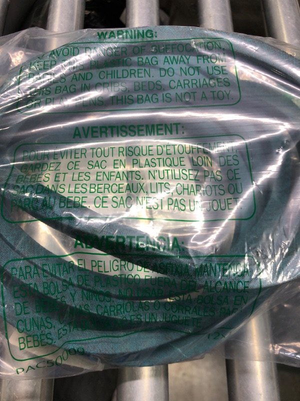 Photo 1 of 196103 532196103 Replacement V-Belt fits Husqvarna Sears Craftsman Jonsered 5/8"x147.5" Mower https://a.co/d/c1ufOe7