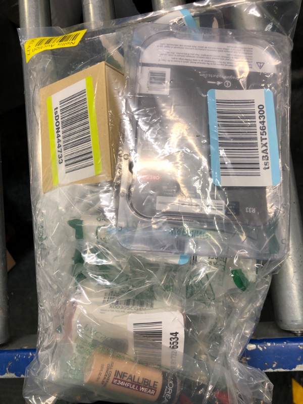 Photo 1 of ***AS IS / NO RETURNS -  FINAL SALE***

