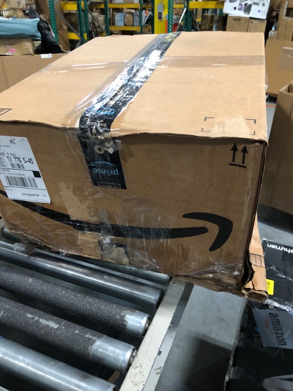 Photo 3 of Petmate Booda Clean Step Cat Litter Box Dome (Multiple Cat Closed Litterbox, Indoor Cat Litterbox Enclosure, Made in The USA with 95% Recycled Materials) Cleanstep Litter Box Pearl White