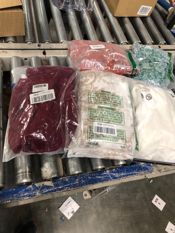 Photo 1 of ***AS IS / NO RETURNS -  FINAL SALE***
