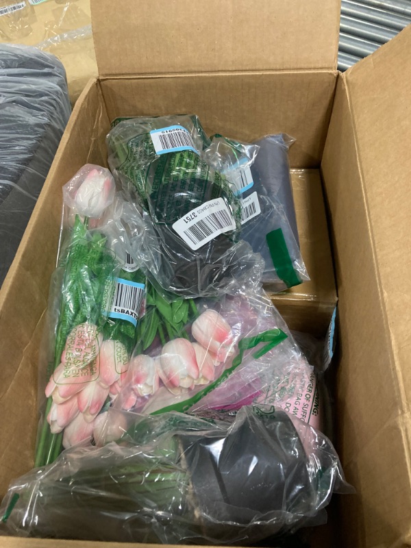 Photo 1 of ***AS IS / NO RETURNS -  FINAL SALE***
