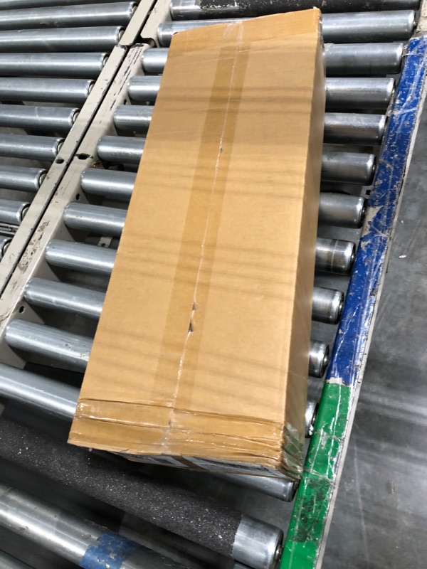 Photo 1 of Toriexon Clear Vinyl Tarps 6x8 ft, PVC 16 mil Tarpaulin Clear Tarps with Grommets, Clear Tarps Heavy Duty Waterproof