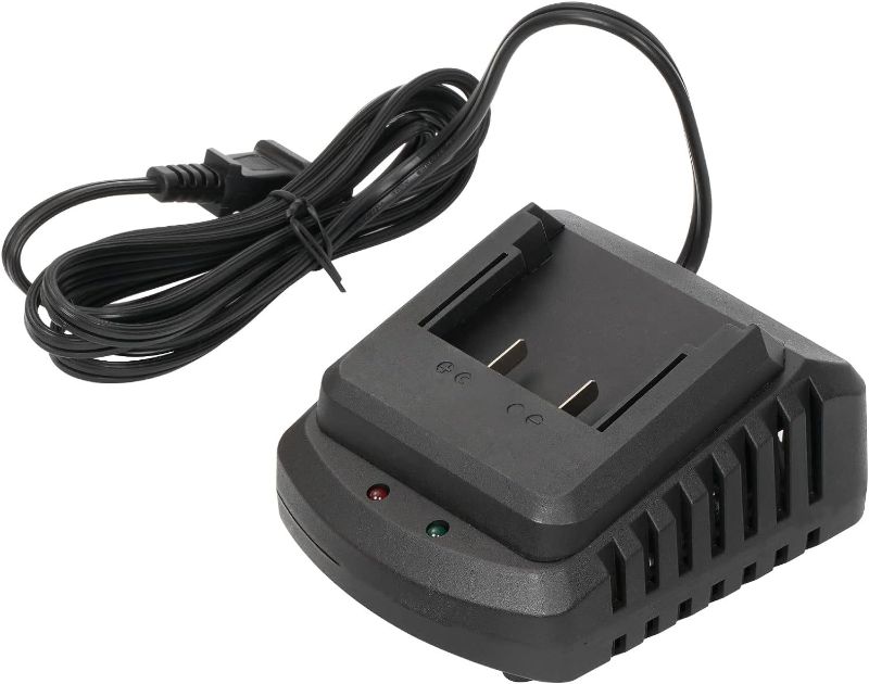 Photo 1 of MZK Fast Charger(20V 2A)