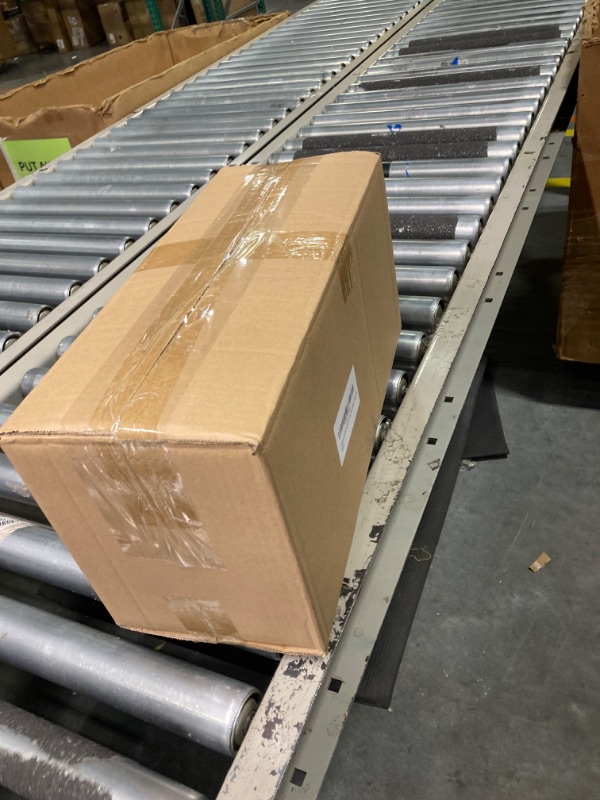 Photo 1 of Creative Zen Bathroom Decor Storage Box – 2-Pack Toilet Paper Basket – Farmhouse Bathroom Decor Organizer Box – Toilet Tank Tray for Guest Bathroom Essentials – Boho Toilet Paper Holder Box