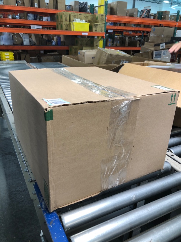 Photo 1 of Bedsure Tufted Boho Comforter Set Queen - Beige Boho Bedding Comforter Set, 3 Pieces Farmhouse Shabby Chic Embroidery Bed Set, Soft Jacquard Comforter for All Seasons Queen 11 - Beige - Elegant