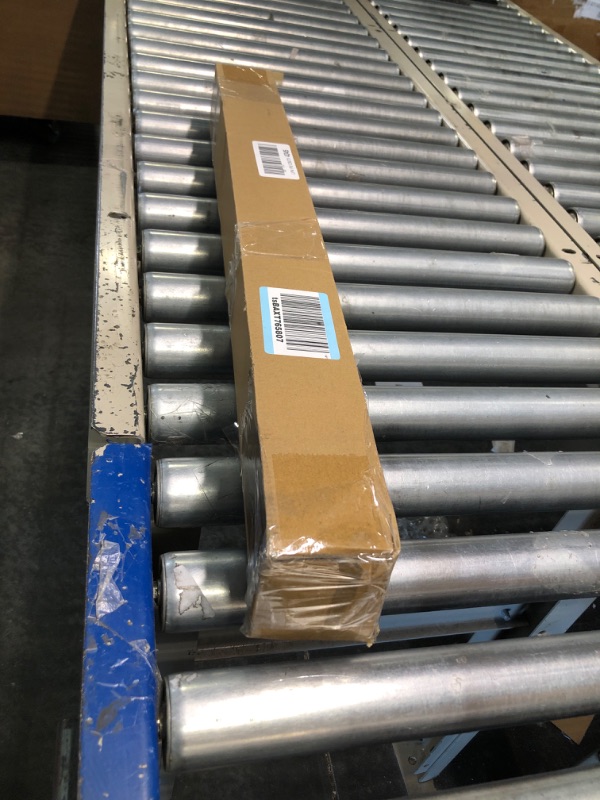 Photo 1 of 2023 Upgrade 4 Pieces DC97-16350Y Washer Suspension Rods Replaces DC97-16350V (27.6in), Compatible with Samsung Washer Suspension Rods Wa54r7200AW/US, Wa54r7200AV/US, Wa54r7600AC/US, Wa52a5500AV/US