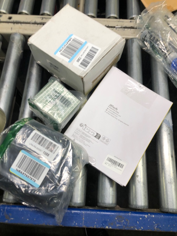Photo 1 of ***BUNDLED BAG OF  ***
***AS IS / NO RETURNS -  FINAL SALE***
