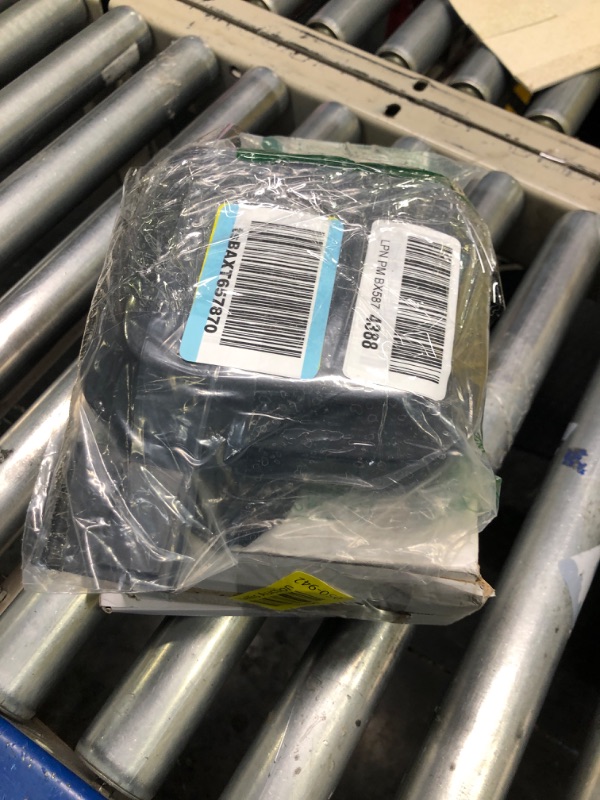 Photo 1 of ***BUNDLED BAG OF  ***
***AS IS / NO RETURNS -  FINAL SALE***
