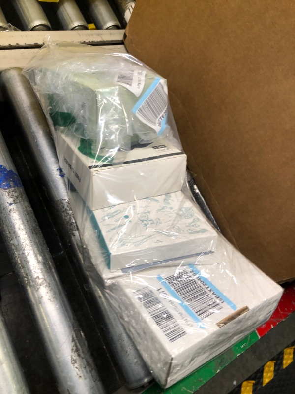 Photo 1 of ***BUNDLED BAG OF  ***
***AS IS / NO RETURNS -  FINAL SALE***
