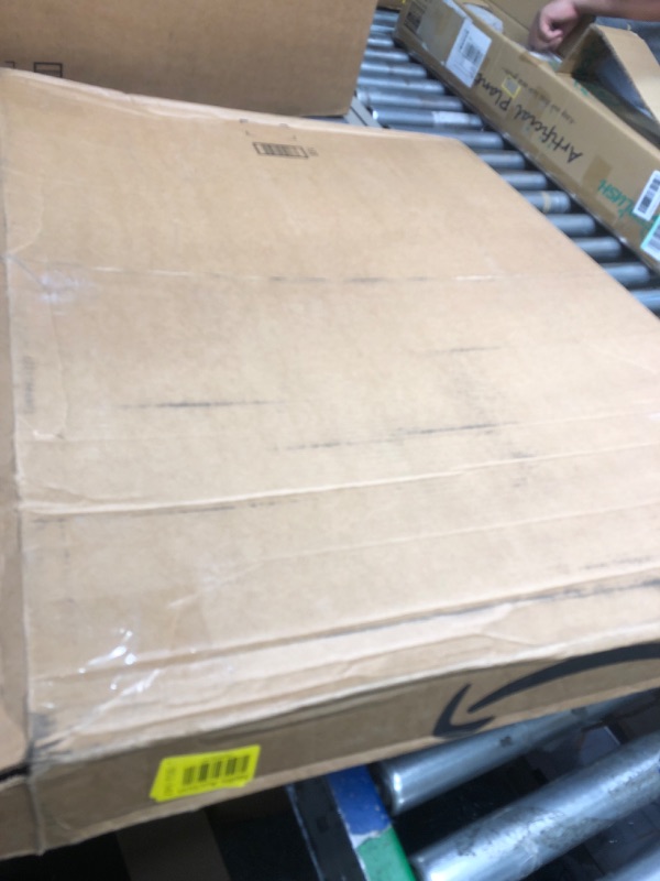 Photo 1 of BASENOR Tesla Model Y Glass Roof Sunshade Sunroof Retractable Sunshade Heat Insulation Roof Window Sun Protection Grey Gen 2 Model Y Grey Gen 2