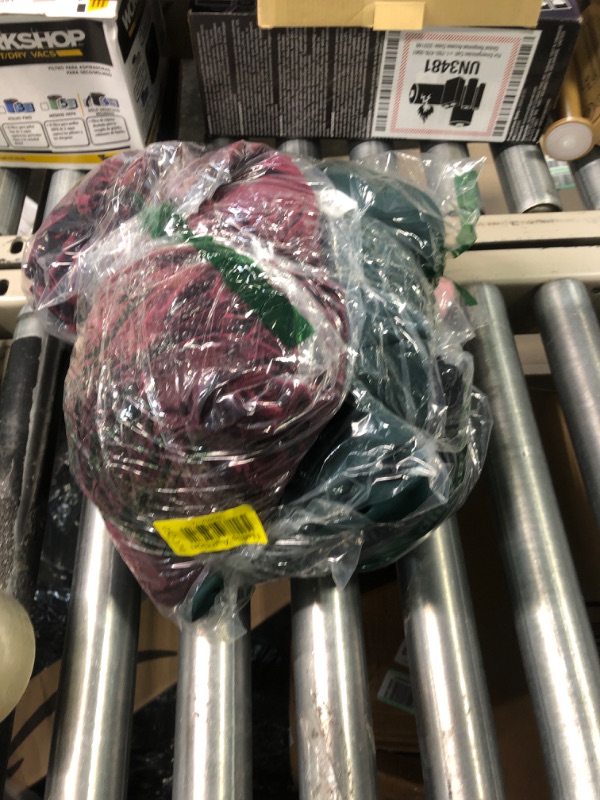 Photo 1 of ***AS IS / NO RETURNS -  FINAL SALE***
***BUNDLED BAG OF  ***

