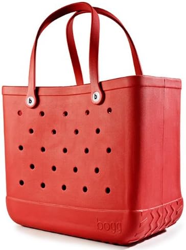 Photo 1 of Beach & Pool Tote
