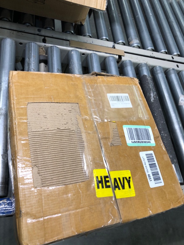 Photo 1 of 6DCT250 DPS6 Auto Transmission Dual Clutch Drum Compatible?For Ford Focus Fiesta Transmission Clutch,OEM 6DCT250 DPS6 602000800