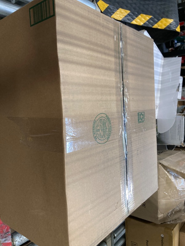 Photo 1 of 10L0L Golf Cart 4 Passenger Enclosure Cover for Club Car Precedent, 4-Sided Clear Window Rain Cover All Weather Waterproof Windproof Snowproof